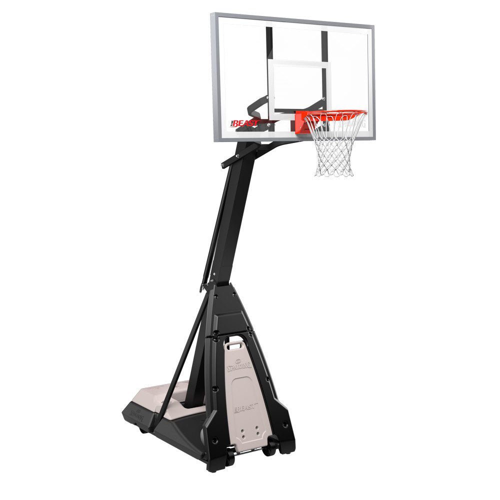 Shop Spalding The Beast 60