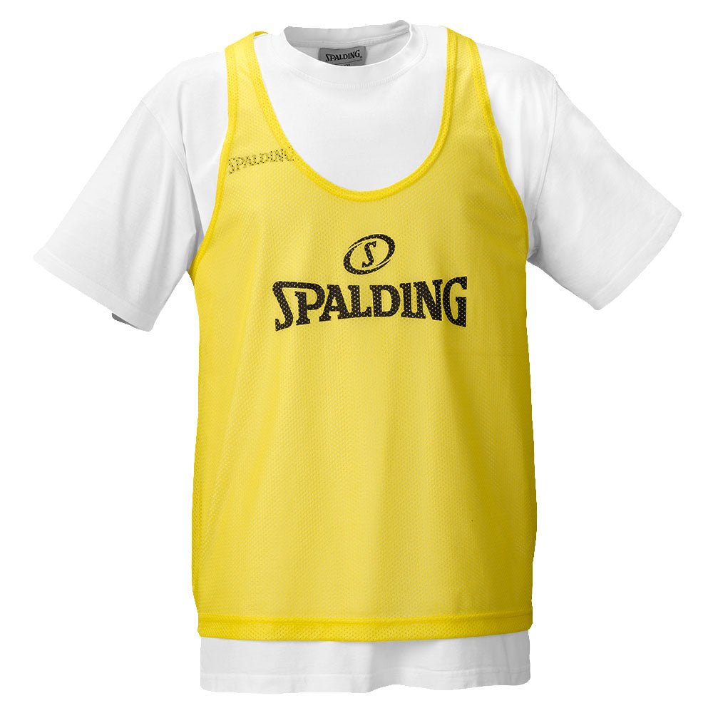 Spalding Training shirt