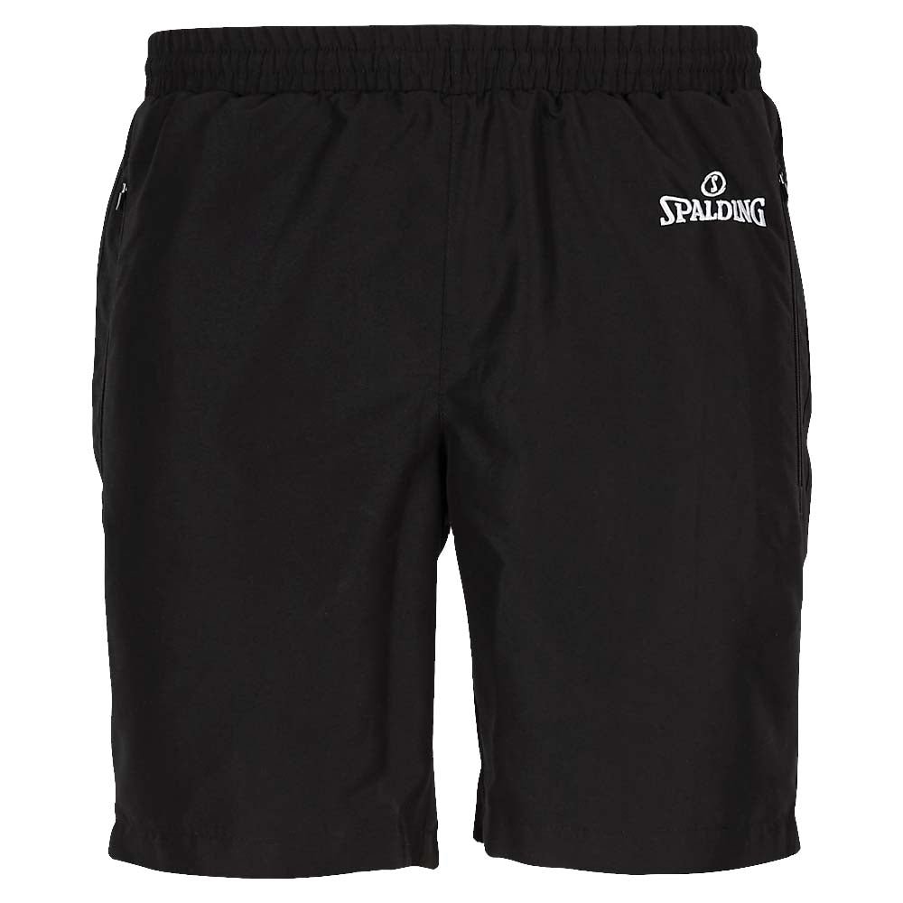 Spalding Woven Shorts